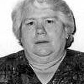 Margriet Breugelmans