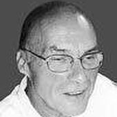 Reimond (Mon) Brepoels