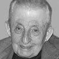 Alfons Vandersmissen