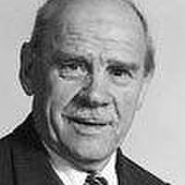 Bernard Bielaszewski