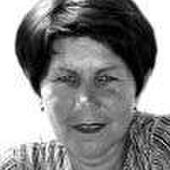 Catharina Castermans