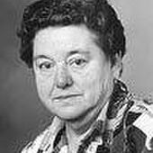 Catharina (Toke) Hilven