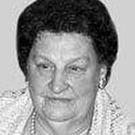 Christiane Copermans