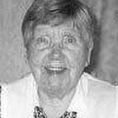 Henriette VANLOFFELT