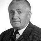 Jean-Hubert Leenders