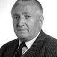 Jean-Hubert Leenders