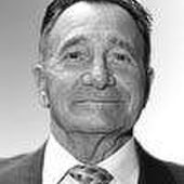 Jozef (Jefke) Salden