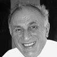 Karel (Koerel) Van Endert