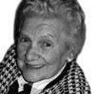 Marie-José Vanelderen