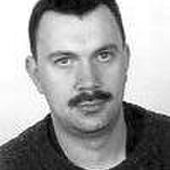 Philip Van Broekhoven