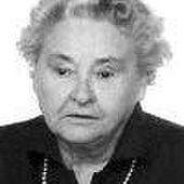 Philomena Lambrechts