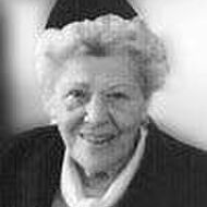 Philomena  (Mèneke) PUT