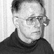 Pierre Van Meerbeeck