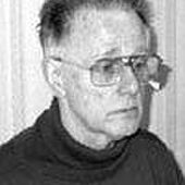 Pierre Van Meerbeeck