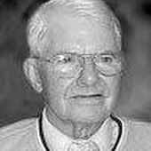 Robert Vandersmissen