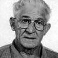 Vergara Trabanco Agustin /