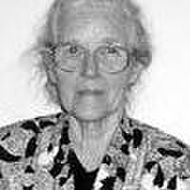 Antje Deelstra-Meijer