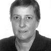 Brigitte Lenaerts
