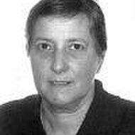 Brigitte Lenaerts
