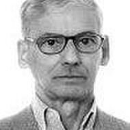 Eduard Vanoverstraeten