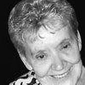 Francine Vanderkragt