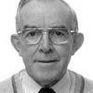 Frans (Sus) Reynders