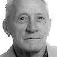 Hendrik Verschakelen