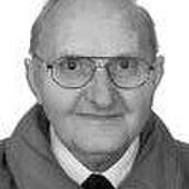 Joseph (Jean) Vaassen