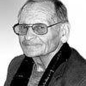 Konstantinos Gerochristos