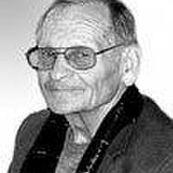 Konstantinos Gerochristos