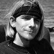 Michael (Maiky) Thijs