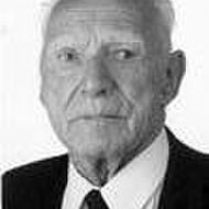 Bartlomiej (Bartek) Kolodziejczyk