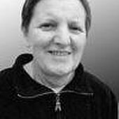 Everdina (Diny) Christiaens