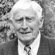 Frans (Pieter) Verhaert