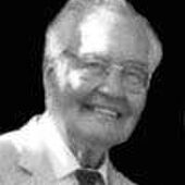 Hubert Alphonse Thérèse Van Hecke