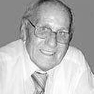 Jozef (Boke) Willems