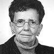 Marie-Louise GRAULUS