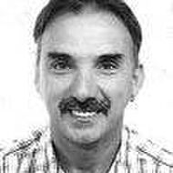 Pierre (Piet) Dreessen