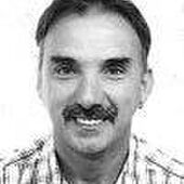 Pierre (Piet) Dreessen