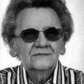 Stanislavia (Stacha) Mikalak