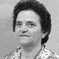 Dialechti BOIDANIDOU