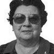 Elisabeth De Doncker