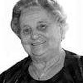 Florentine Vananroye