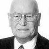 Georges, Emiel, Paul Dekinderen