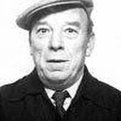 Henri Van Broekhoven