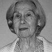 Hubertina Yvonne FRÉSON