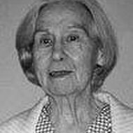 Hubertina Yvonne FRÉSON