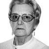 Hubertine Driesen (Tina)