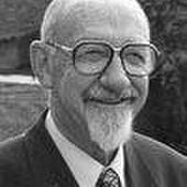 Jan Louis INDESTEEGE