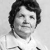 Maria Catharina Jansen